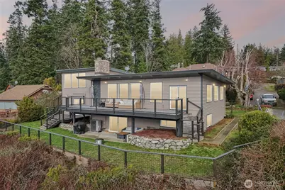 514 39th Street NW, Marysville, WA 98271 - Photo 2