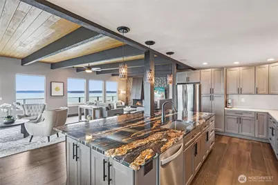 514 39th Street NW, Marysville, WA 98271 - Photo 8