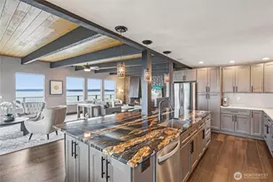 514 39th Street NW, Marysville, WA 98271 - Photo 8