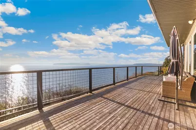 514 39th Street NW, Marysville, WA 98271 - Photo 32