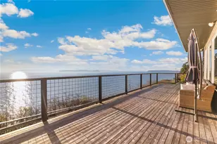 514 39th Street NW, Marysville, WA 98271 - Photo 32