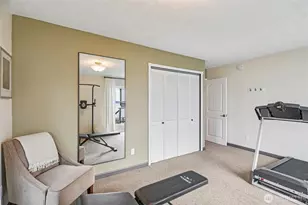 514 39th Street NW, Marysville, WA 98271 - Photo 28