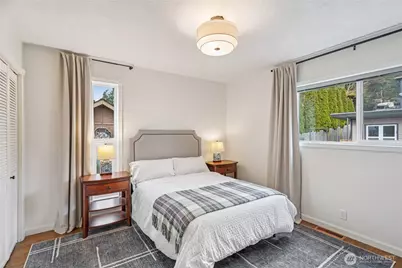 514 39th Street NW, Marysville, WA 98271 - Photo 26