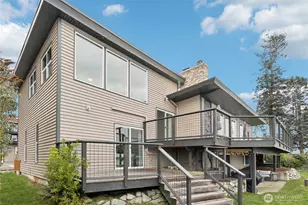 514 39th Street NW, Marysville, WA 98271 - Photo 30