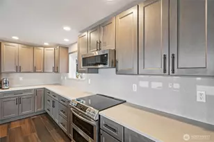 514 39th Street NW, Marysville, WA 98271 - Photo 6