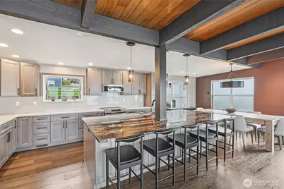 514 39th Street NW, Marysville, WA 98271 - Photo 4