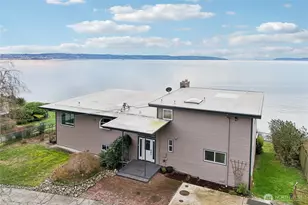 514 39th Street NW, Marysville, WA 98271 - Photo 36