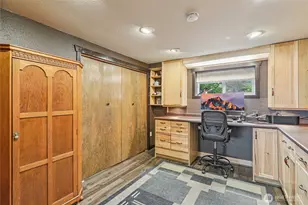 514 39th Street NW, Marysville, WA 98271 - Photo 20