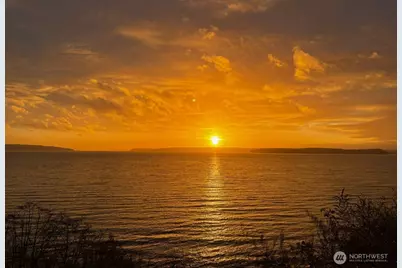 514 39th Street NW, Marysville, WA 98271 - Photo 34