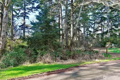 721 Chenois Avenue NE, Ocean Shores, WA 98569 - Photo 1