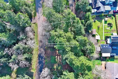 721 Chenois Avenue NE, Ocean Shores, WA 98569 - Photo 12