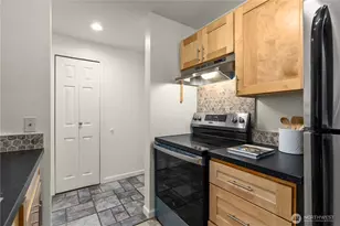 9484 Redmond - Woodinville Rd NE, Redmond, WA 98052 - Photo 8