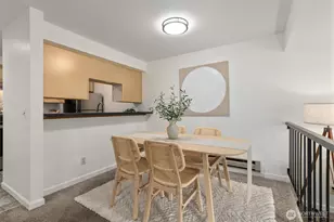 9484 Redmond - Woodinville Rd NE, Redmond, WA 98052 - Photo 4