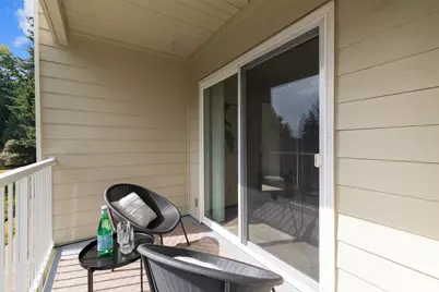 9484 Redmond-Woodinville Road NE #C-205, Redmond, WA 98052 - Photo 16