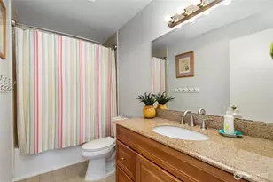 1605 149th Pl SE, Bellevue, WA 98007 - Photo 8