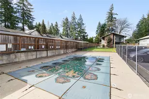 1605 149th Pl SE, Bellevue, WA 98007 - Photo 22