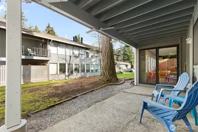 1605 149th Place SE #1, Bellevue, WA 98007 - Photo 14