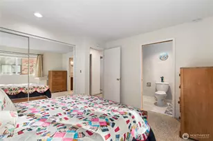 1605 149th Pl SE, Bellevue, WA 98007 - Photo 10