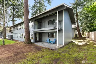 1605 149th Pl SE, Bellevue, WA 98007 - Photo 16