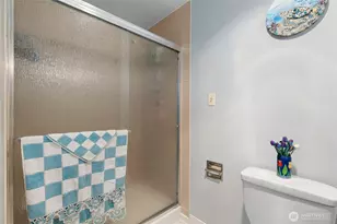 1605 149th Pl SE, Bellevue, WA 98007 - Photo 12