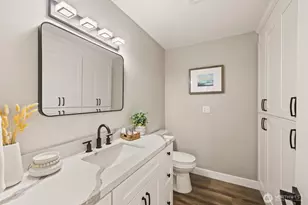 11120 180th St SE, Snohomish, WA 98296 - Photo 12