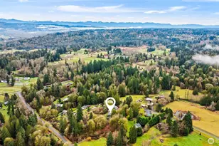 11120 180th St SE, Snohomish, WA 98296 - Photo 2