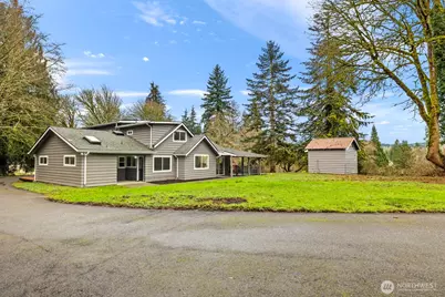 11120 180th Street SE, Snohomish, WA 98296 - Photo 36