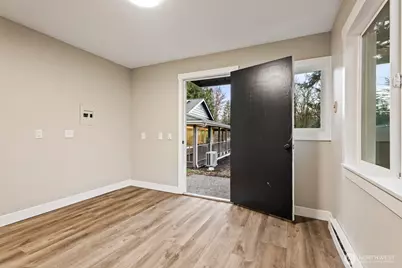 11120 180th Street SE, Snohomish, WA 98296 - Photo 28