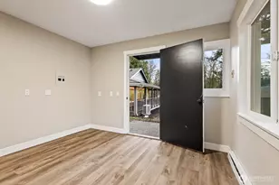 11120 180th St SE, Snohomish, WA 98296 - Photo 28