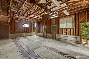 11120 180th St SE, Snohomish, WA 98296 - Photo 30