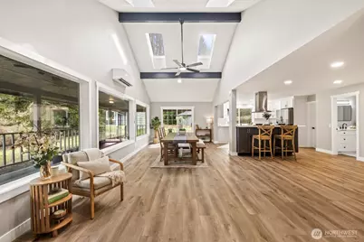 11120 180th Street SE, Snohomish, WA 98296 - Photo 4