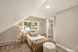 11120 180th St SE, Snohomish, WA 98296 - Photo 24