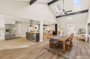 11120 180th St SE, Snohomish, WA 98296 - Photo 6