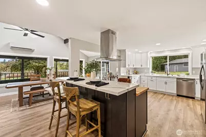 11120 180th Street SE, Snohomish, WA 98296 - Photo 8