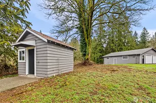 11120 180th St SE, Snohomish, WA 98296 - Photo 26