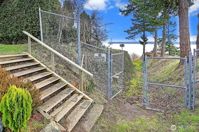 3418 Rose Lane, Camano Island, WA 98282 - Photo 36