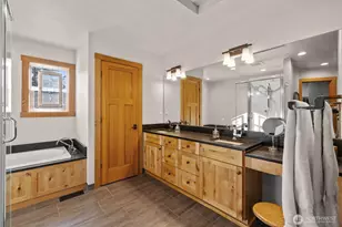 3418 Rose Ln, Camano Island, WA 98282 - Photo 22