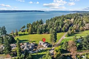 3418 Rose Ln, Camano Island, WA 98282 - Photo 32