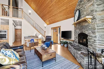 3418 Rose Lane, Camano Island, WA 98282 - Photo 14