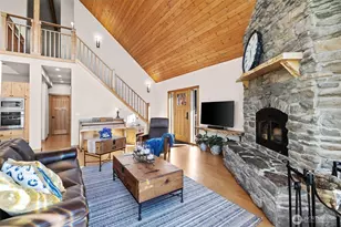 3418 Rose Ln, Camano Island, WA 98282 - Photo 14