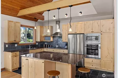 3418 Rose Lane, Camano Island, WA 98282 - Photo 8