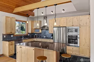 3418 Rose Ln, Camano Island, WA 98282 - Photo 8