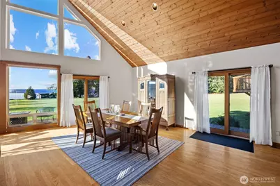 3418 Rose Lane, Camano Island, WA 98282 - Photo 10