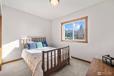 3418 Rose Lane, Camano Island, WA 98282 - Photo 16