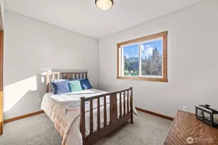 3418 Rose Ln, Camano Island, WA 98282 - Photo 16