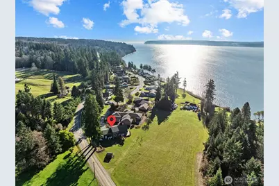 3418 Rose Lane, Camano Island, WA 98282 - Photo 34