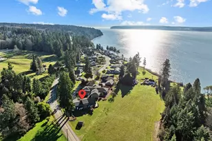 3418 Rose Ln, Camano Island, WA 98282 - Photo 34