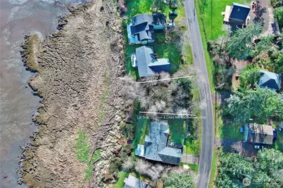 716 Duck Lake Drive NE, Ocean Shores, WA 98569 - Photo 4