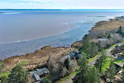 716 Duck Lake Drive NE, Ocean Shores, WA 98569 - Photo 12