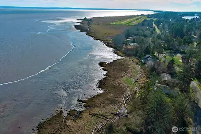 716 Duck Lake Drive NE, Ocean Shores, WA 98569 - Photo 16